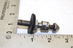 1994 Sea-doo Xp Oem Seat Latch Stud 291000397 JS2