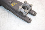 2003 Sea-doo Rx Di 951 Oem Steering Post Stem 277000562400 JS41