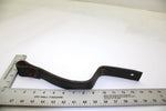 Polaris OEM Limiter Strap w/Bolt 5411061 Q225