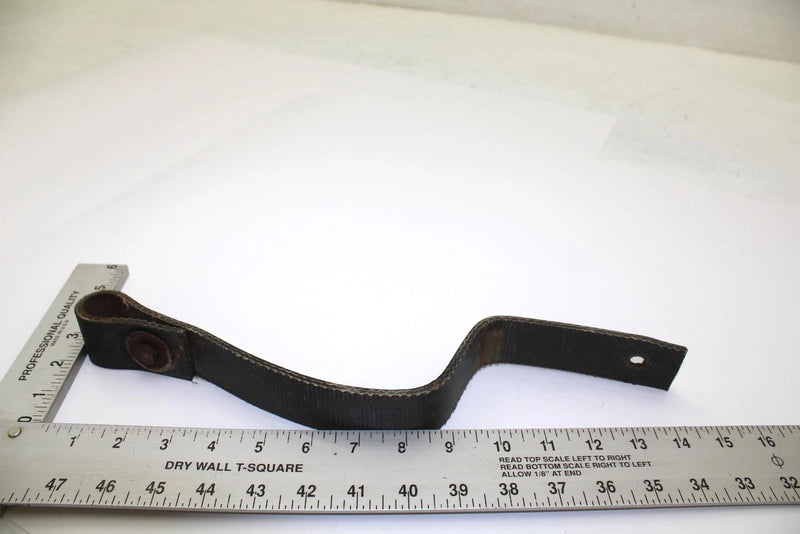 Polaris OEM Limiter Strap w/Bolt 5411061 Q225