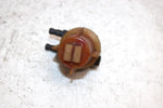 1993 Sea-doo Brp Oem Fuel Filter Assembly 275500088 JS50