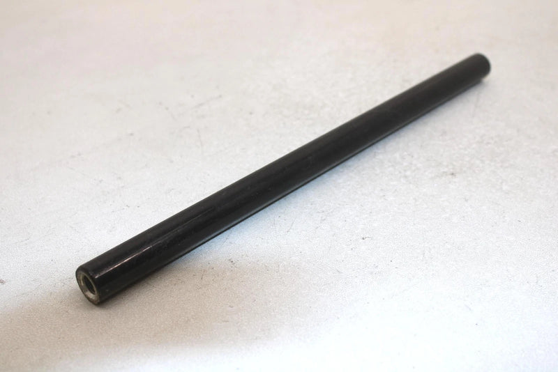 01 Polaris Xc Sp 600 Oem Black Steering Tie Rod  5333949-293 SP189