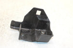 2007 Honda Fortrax 680 Oem Shift Solenoid Cover 11355-HN8-000 AH46