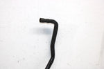 1996 Arctic Cat Cougar 2 Up Oem Steering Gate 0705-132 SA28