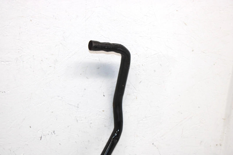 1996 Arctic Cat Cougar 2 Up Oem Steering Gate 0705-132 SA28