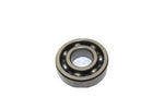 Polaris OEM Transmission Output 6305 Bearing 3231574 Q198