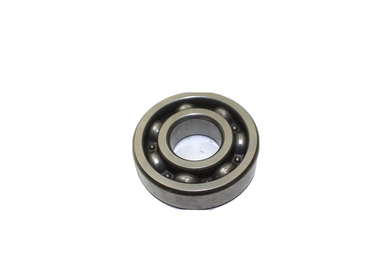 Polaris OEM Transmission Output 6305 Bearing 3231574 Q198