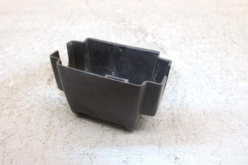 2001 Polaris Trail Boss Oem Handlebar Cover 5433993 AP165