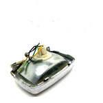 85-87 Polaris Trail Boss 250R OEM Headlight 4032008 AP196