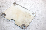 1993 Sea-doo Brp Oem Air Box Bracket 273000083111 JS50