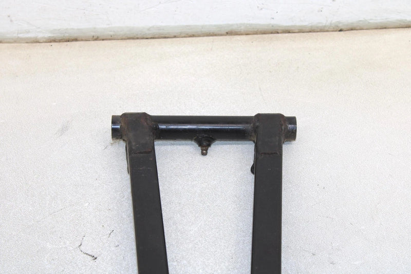 98 Polaris Classic 500 Oem Rear Torque Arm 1541029-067 B299