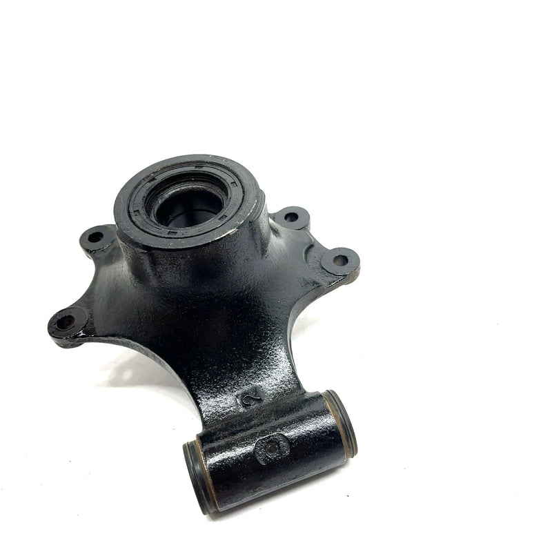 99-02 Arctic Cat 250 2x4 OEM Rear Right Knuckle 0504-375 AA31