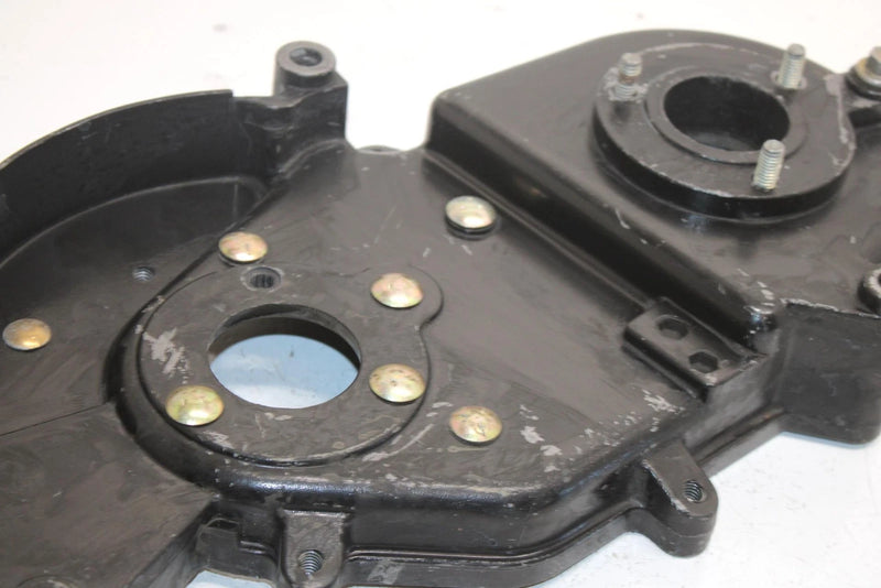 92 Arctic Cat Ext 550 Oem Chain Case 0702-179 SAS15