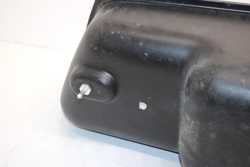 2006 Polaris Ranger Xp 700 Oem Under Hood Storage Box 5435922 XP3