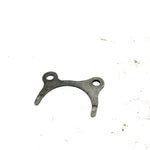 00-06 Honda Rancher 350 TRX350FM 4x4 OEM Bearing Plate 24656-HN5-670 Q6204