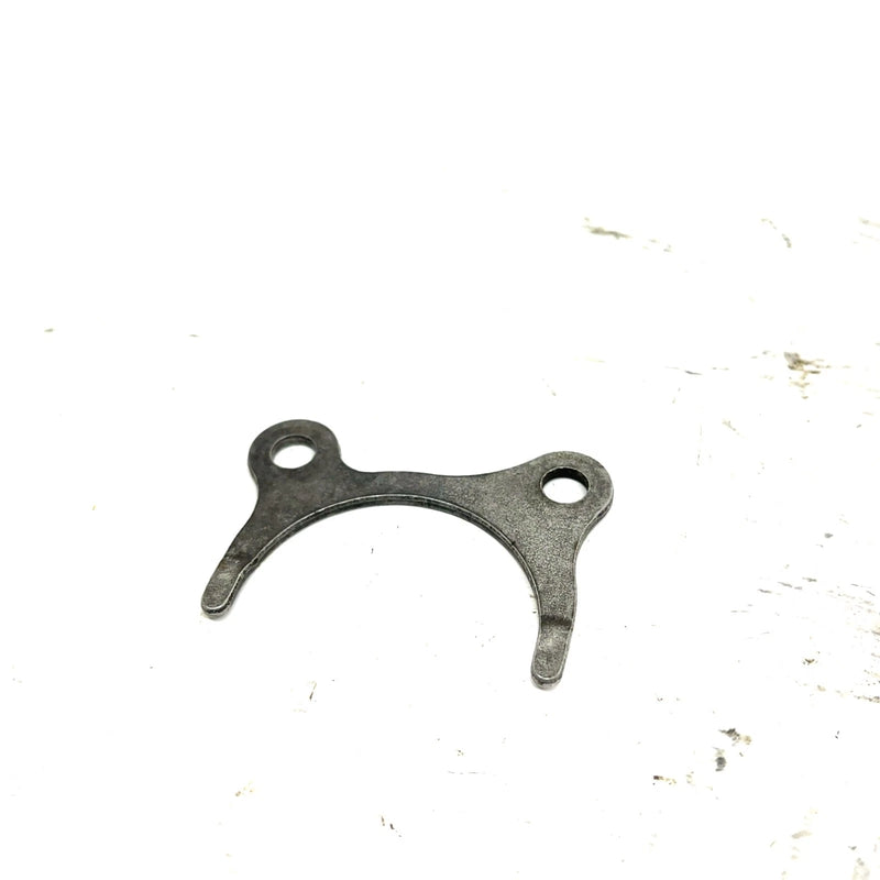 00-06 Honda Rancher 350 TRX350FM 4x4 OEM Bearing Plate 24656-HN5-670 Q6204