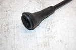 2003 Polaris Sportsman 600 Oem Gear Shifter 1013315-067 AP86