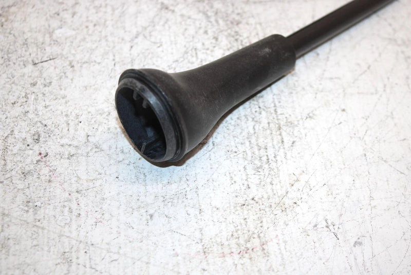 2003 Polaris Sportsman 600 Oem Gear Shifter 1013315-067 AP86