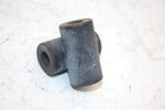 91 Polaris Trail Boss 350l 4x4 Oem Shift Point Block 5431106 AP15
