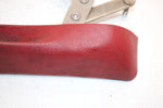 1998 Arctic Cat Ts-l 1000 Oem Reverse Handle 1673-564 JA11