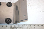 1989 89 Polaris Sport Oem Motor Mount Plate W/Dampners 5220708 SP137