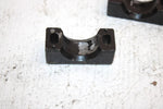1997 Arctic Cat Monte Carlo 770 Oem Steering Column Stay 0705-064 JA9