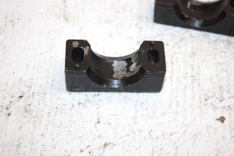 1997 Arctic Cat Monte Carlo 770 Oem Steering Column Stay 0705-064 JA9