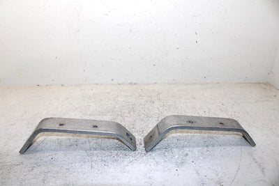 1996 Polaris Xlt Sp Oem Motor Mount Pair 5240801 SP69