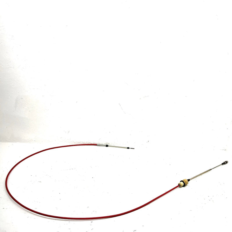 01-05 Yamaha WaveRunner XLT1200 OEM Reverse Cable F0V-U149C-01-00 JY30