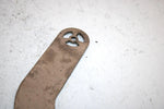 1999 Sea-doo Gti Oem Reverse Handle 271000586 JS54