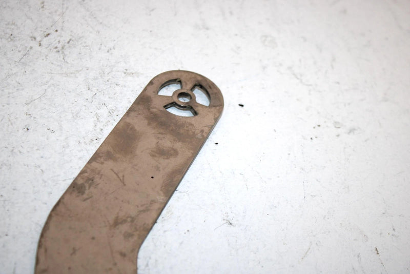 1999 Sea-doo Gti Oem Reverse Handle 271000586 JS54