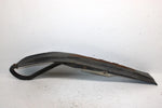 1996 Ski-doo Touring Sle Oem Ski 505063910 SS27
