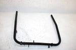 95 Polaris 500 Carb Oem Steering Gate 1011513 1011513-067 B615