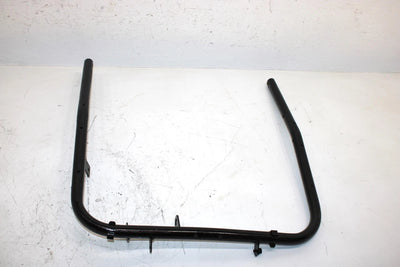 95 Polaris 500 Carb Oem Steering Gate 1011513 1011513-067 B615