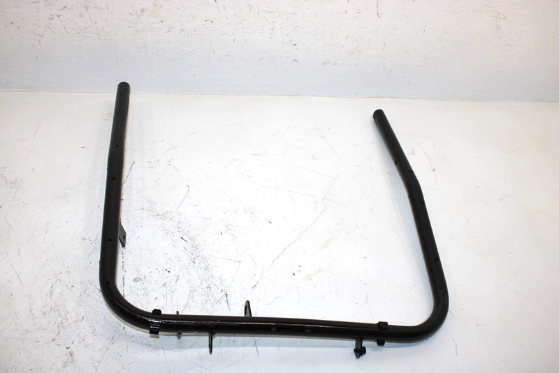 95 Polaris 500 Carb Oem Steering Gate 1011513 1011513-067 B615