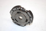 87 Kawasaki Bayou 185 Klf185a Oem Clutch 41033-1567 41036-1073 AK13