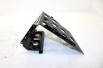 1993 Arctic Cat Ext 580 Z Oem Footrest Set  0606-197 SA55