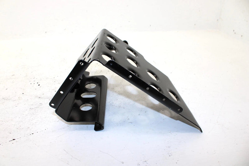 1993 Arctic Cat Ext 580 Z Oem Footrest Set  0606-197 SA55