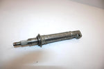 18 Suzuki King Quad 500 Oem Steering Shaft 51650-31G40 AS3
