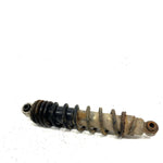 1992 Yamaha Big Bear 350 OEM Rear Suspension Shock 3HN-22210-30-33 AY53