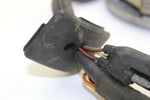 Polaris OEM Stator Generator Magneto 3083983 SP115