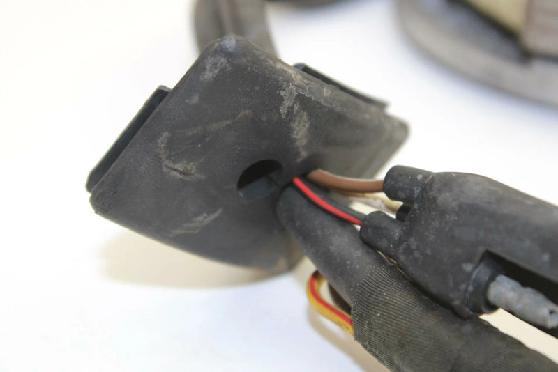 Polaris OEM Stator Generator Magneto 3083983 SP115