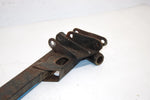 89 Polaris 500 Oem Right Trailing Arm 1822052-067 1822052 SP133