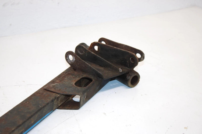 89 Polaris 500 Oem Right Trailing Arm 1822052-067 1822052 SP133