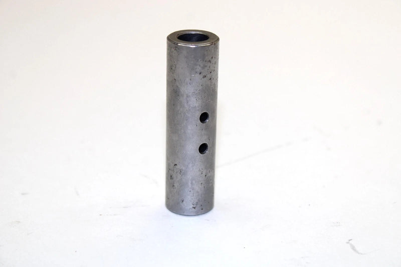 1988 Suzuki Quadrunner 250 Oem Reverse Idle Shaft 24551-19B00 AS18