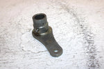 2000 Ski-doo Mxz 600 Oem Left Steering Idler Arm 506146700 SS0
