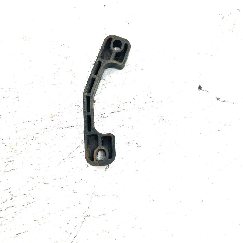 03-04 Polaris Sportsman 600 OEM Footwell Spacer 5432280 AP234