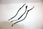 2000 Polaris Xplorer 400 Oem Front Brake Line Set 1930752 1930817 AP99