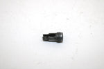 Polaris Oem Carburetor Guide Holder 3131053 Q764