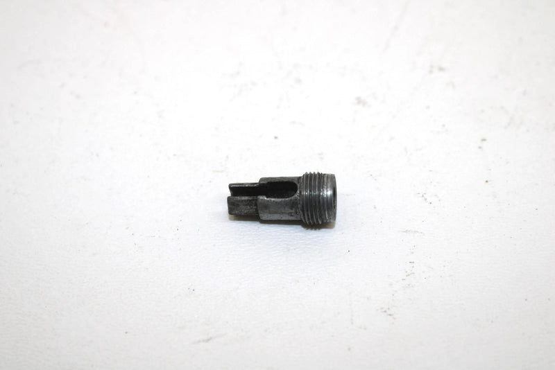 Polaris Oem Carburetor Guide Holder 3131053 Q764